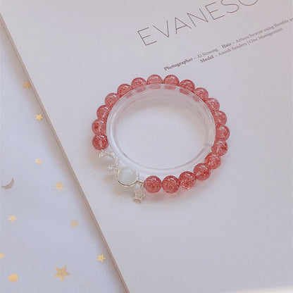 Good Luck Xingyue Bracelet