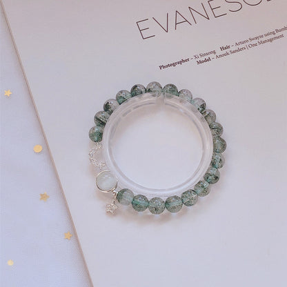 Good Luck Xingyue Bracelet